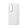 Samsung Standing Grip Case do Galaxy S25 White - 1310643 - zdjęcie 5